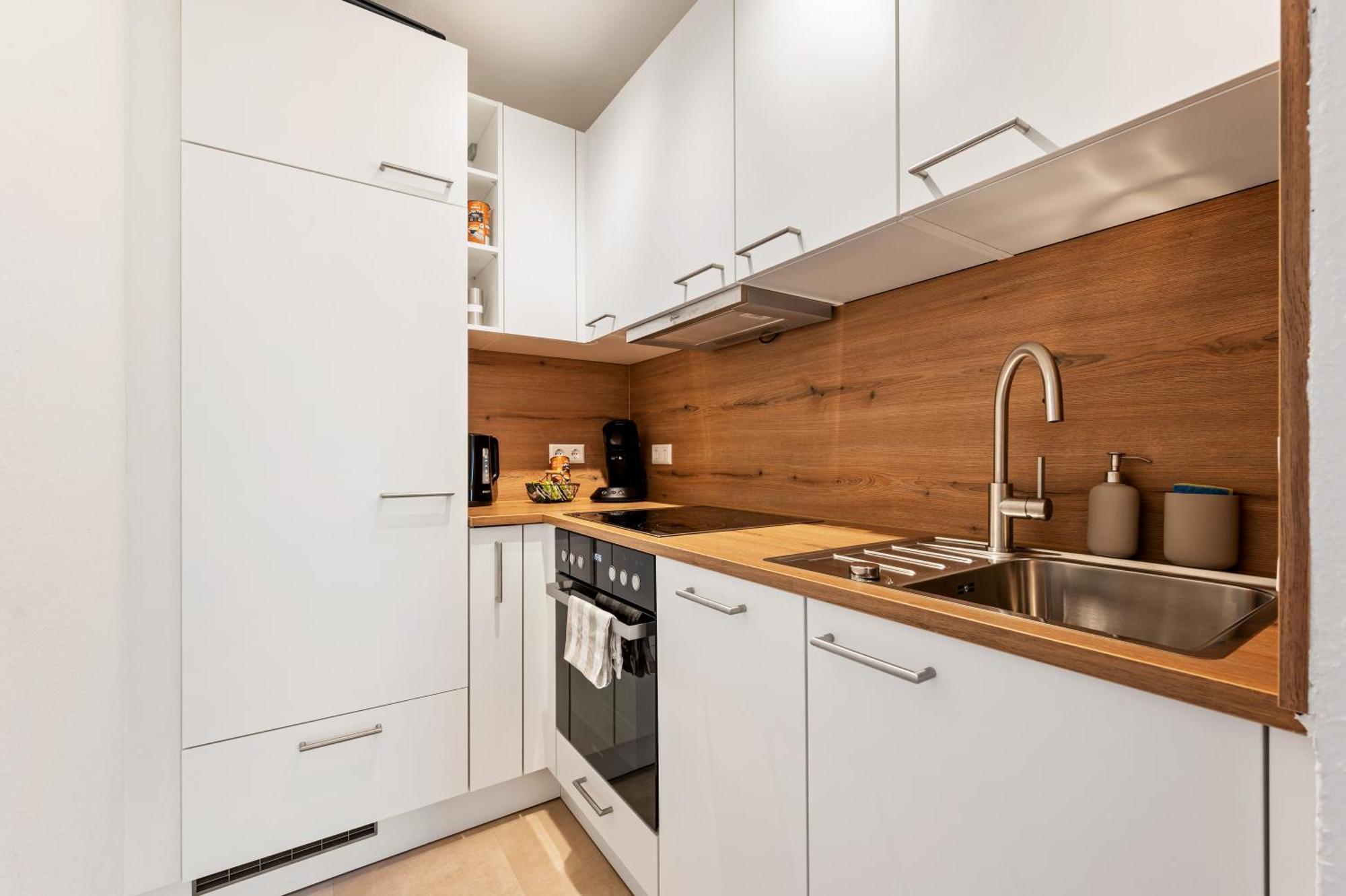 Idyl Kostenloser Privat-Parkplatz Wifi Smarttv Balkon Ludwigsburg Exterior photo